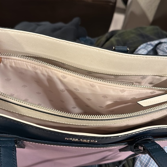 ❗️SOLD❗️ - Picture 7 of 8